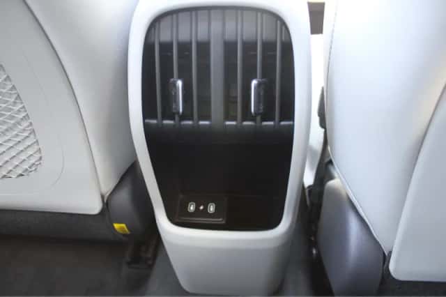 Hyundai Kona (2025) thumbnail 19