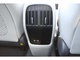 Hyundai Kona (2025) thumbnail 19