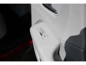 Hyundai Kona (2025) thumbnail 20