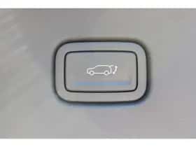 Hyundai Kona (2025) thumbnail 3