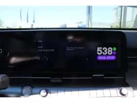 Hyundai Kona (2025) thumbnail 23
