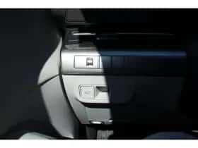 Hyundai Kona (2025) thumbnail 26