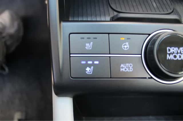 Hyundai Kona (2025) thumbnail 29