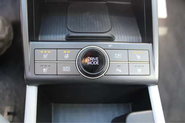 Hyundai Kona (2025) thumbnail 30