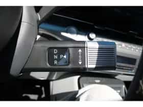 Hyundai Kona (2025) thumbnail 31