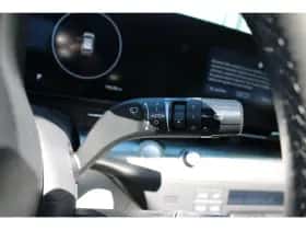Hyundai Kona (2025) thumbnail 32