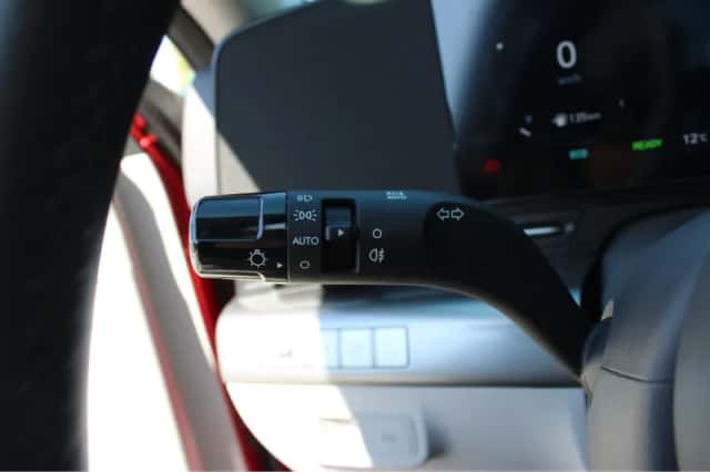 Hyundai Kona (2025) thumbnail 33