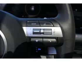 Hyundai Kona (2025) thumbnail 34
