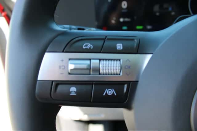 Hyundai Kona (2025) thumbnail 35