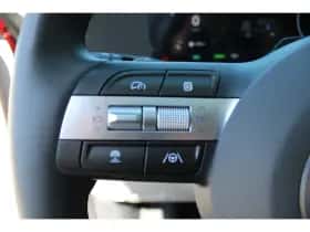 Hyundai Kona (2025) thumbnail 35