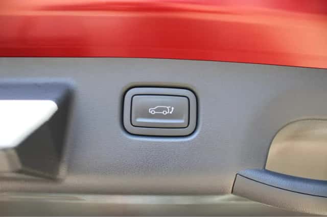 Hyundai Kona (2025) thumbnail 8