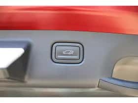 Hyundai Kona (2025) thumbnail 8