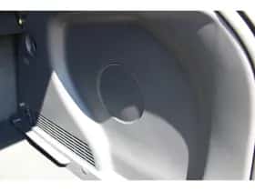 Hyundai Kona (2025) thumbnail 9