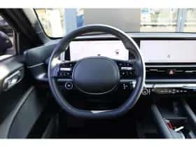 Hyundai Ioniq 6 (2024) thumbnail 11