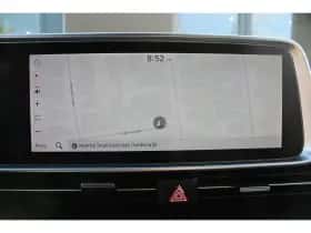 Hyundai Ioniq 6 (2024) thumbnail 12