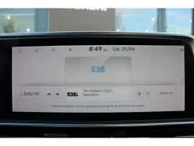 Hyundai Ioniq 6 (2024) thumbnail 17