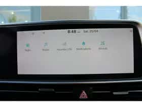 Hyundai Ioniq 6 (2024) thumbnail 18