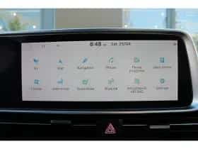 Hyundai Ioniq 6 (2024) thumbnail 19
