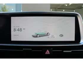 Hyundai Ioniq 6 (2024) thumbnail 20