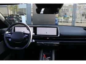 Hyundai Ioniq 6 (2024) thumbnail 3