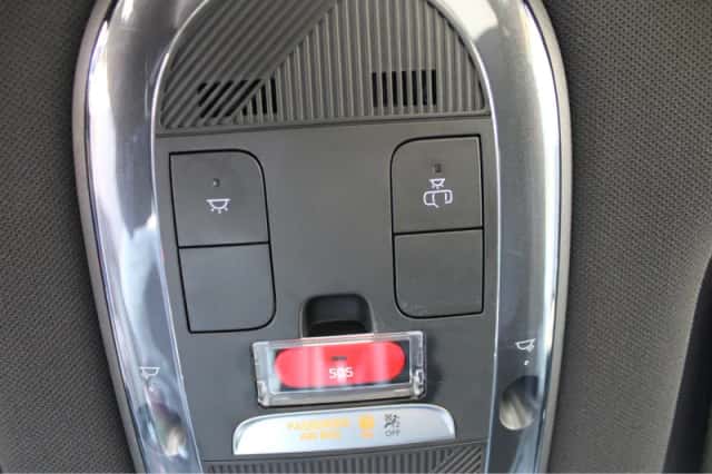 Hyundai Ioniq 6 (2024) thumbnail 21