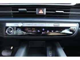 Hyundai Ioniq 6 (2024) thumbnail 23