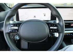 Hyundai Ioniq 6 (2024) thumbnail 25