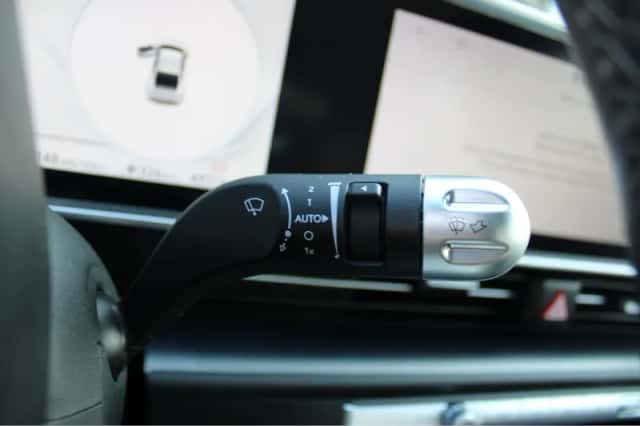 Hyundai Ioniq 6 (2024) thumbnail 27