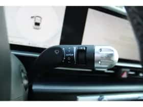 Hyundai Ioniq 6 (2024) thumbnail 27