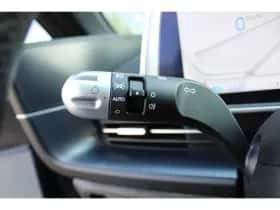 Hyundai Ioniq 6 (2024) thumbnail 28