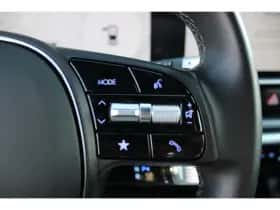 Hyundai Ioniq 6 (2024) thumbnail 29