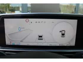 Hyundai Ioniq 6 (2024) thumbnail 31