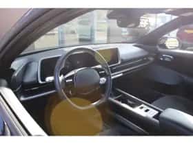 Hyundai Ioniq 6 (2024) thumbnail 6