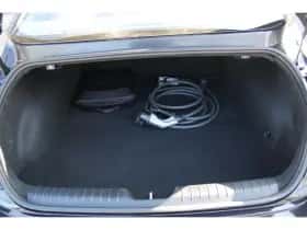 Hyundai Ioniq 6 (2024) thumbnail 9