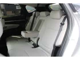 Hyundai Tucson (2022) thumbnail 12