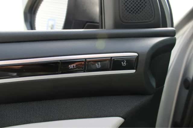 Hyundai Tucson (2022) thumbnail 16