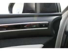 Hyundai Tucson (2022) thumbnail 16