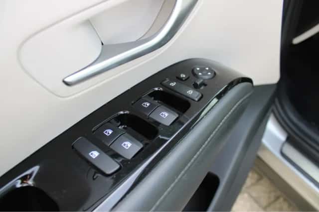 Hyundai Tucson (2022) thumbnail 17
