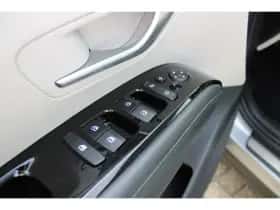 Hyundai Tucson (2022) thumbnail 17