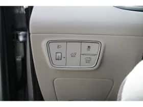 Hyundai Tucson (2022) thumbnail 18