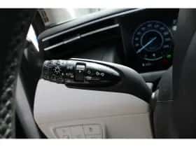 Hyundai Tucson (2022) thumbnail 19