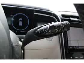 Hyundai Tucson (2022) thumbnail 20