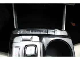 Hyundai Tucson (2022) thumbnail 24