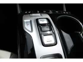 Hyundai Tucson (2022) thumbnail 25