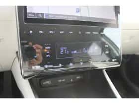 Hyundai Tucson (2022) thumbnail 27