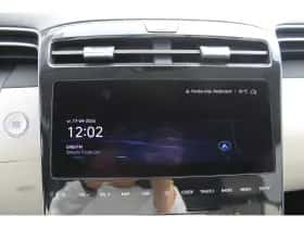 Hyundai Tucson (2022) thumbnail 28