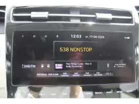 Hyundai Tucson (2022) thumbnail 29