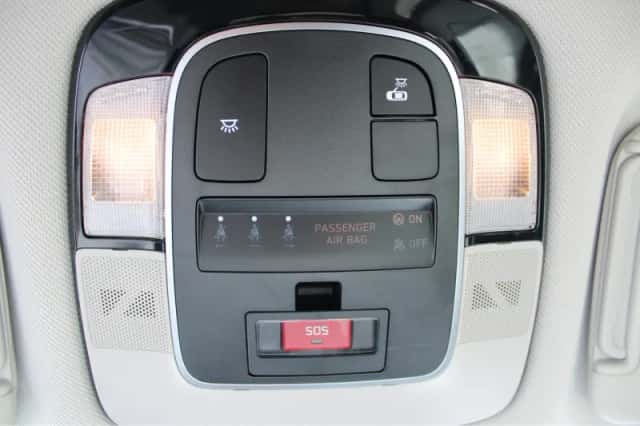 Hyundai Tucson (2022) thumbnail 30