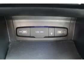 Hyundai Tucson (2022) thumbnail 32