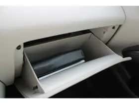 Hyundai Tucson (2022) thumbnail 33